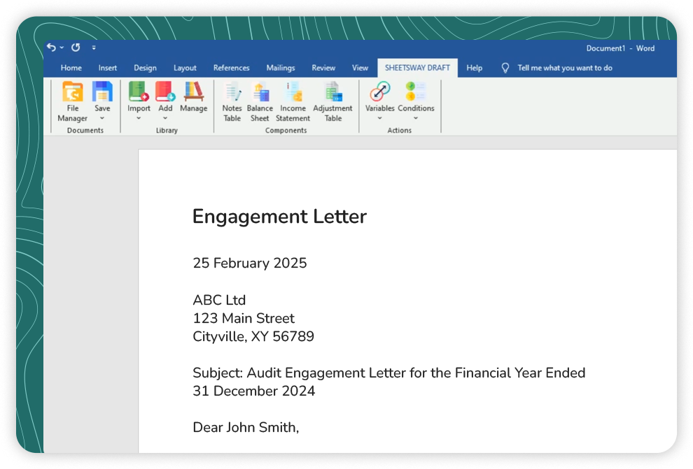 designed for auditors-image
