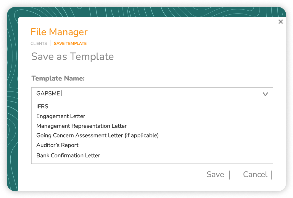 download in .docx-image